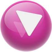 My Video Player