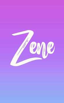 🎵 Télécharger des chansons et des vidéos - Zene screenshot 13