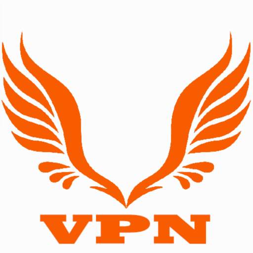 Halo VPN: Free & Secure VPN Proxy 1.0