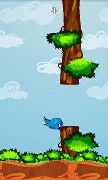 Power Bird screenshot 3
