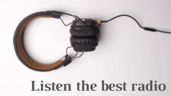 BTV Radio screenshot 1