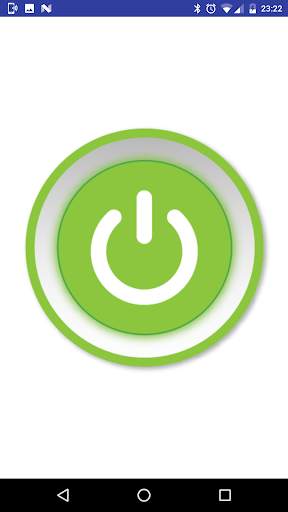 SOS Flashlight screenshot 3