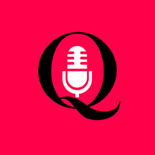 Super NQN icon