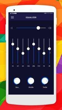 Mov player - Video Player 2019 screenshot 2