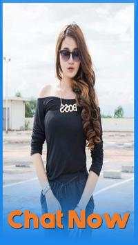 Hot imo Video Chat 17 Free screenshot 4