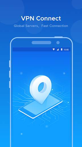 Cache Cleaner - Super Phone Space Cleaner 5 تصوير الشاشة