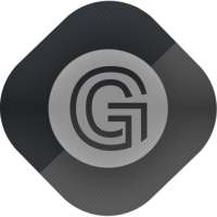 GitHuber icon