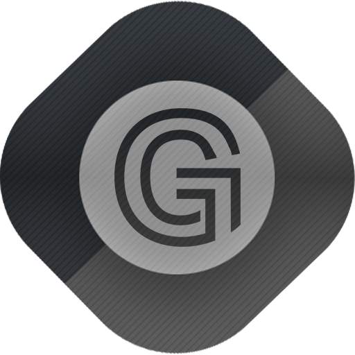 GitHuber 1.0