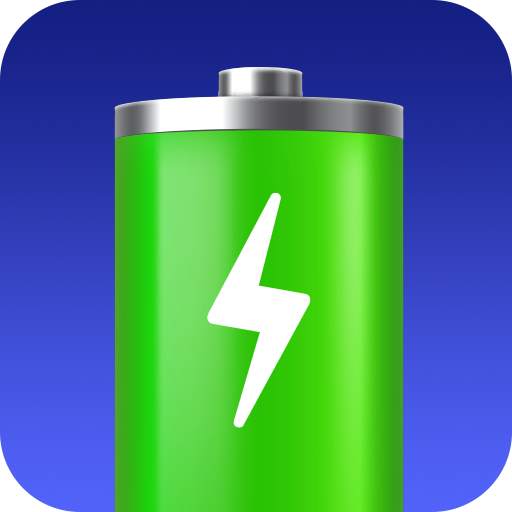 Battery Charger: Master Clean 2.3