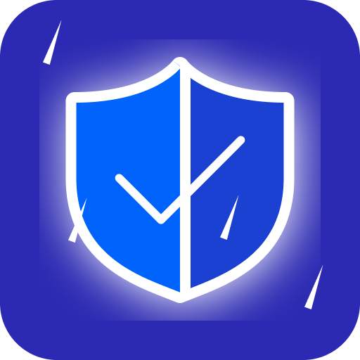 Antivirus For Android : free-2020 1.0