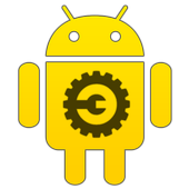App Patcher icon