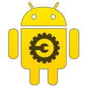 App Patcher on 9Apps