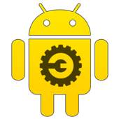 App Patcher 1.0