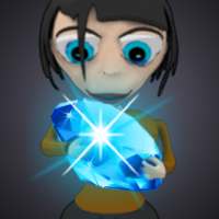 Steal Diamond
