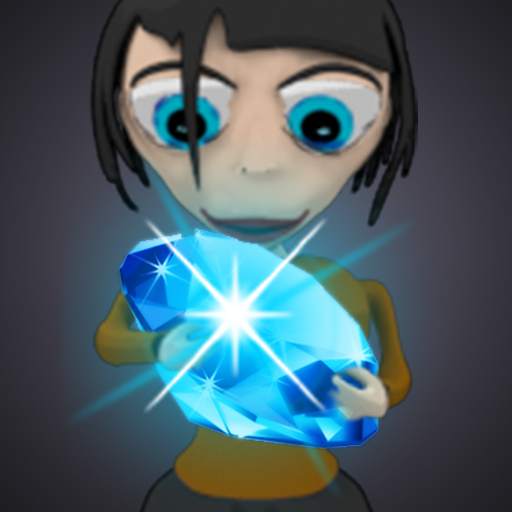 Steal Diamond 1.2.1