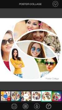 Poster Collage Maker screenshot 6