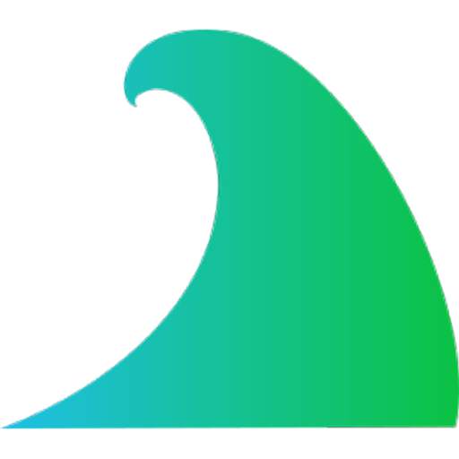Technology News & Podcasts 1.0
