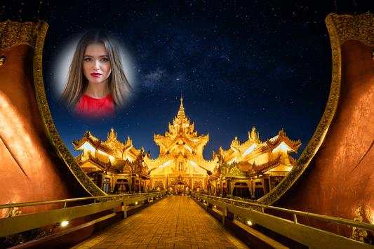 Photo Collage Maker Ultimate screenshot 8