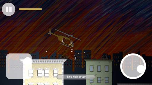 Stick 'Em Up 2 Starter Edition screenshot 2