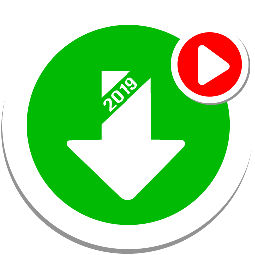 Status Save To Gallery - Status Saver 2020 icon