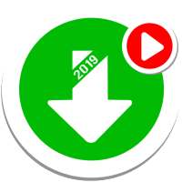 Status Save To Gallery - Status Saver 2020