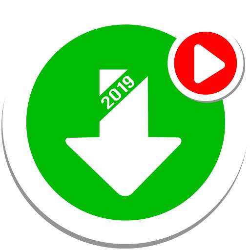 Status Save To Gallery - Status Saver 2020 1.3.6