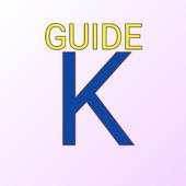 Free KineMaster Video Editing app Guide : 2020 1.1