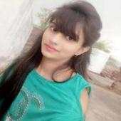 ALL Girls - Girls Mobile Numbers for whatsapp chat 21.0