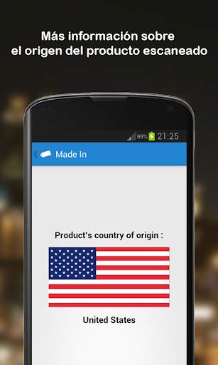 Made in screenshot 3