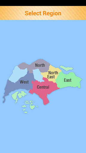 Mobile E-care Locator (MEL) screenshot 3