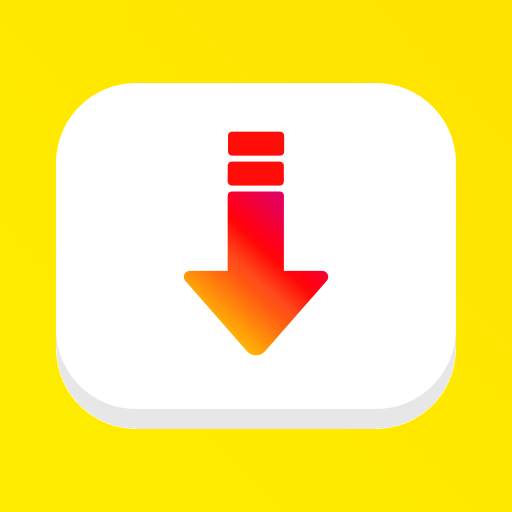 all video downloader free video downloader app 1.1