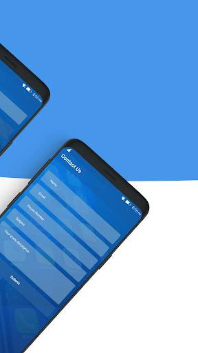 Free SIM IMEI Status Checker - Android and iPhones screenshot 8