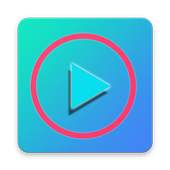 Extended Video Player 1.3