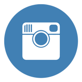 İnstain: Instagram Resim indir icon