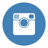 İnstain: Instagram Resim indir 2.1