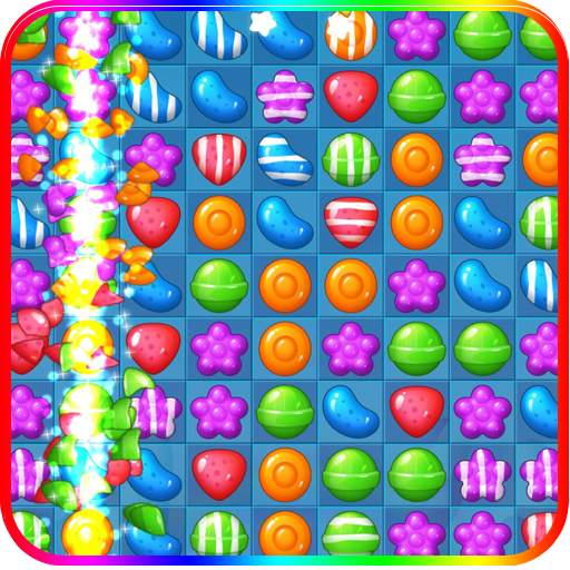Fruit Candy 1.0.6