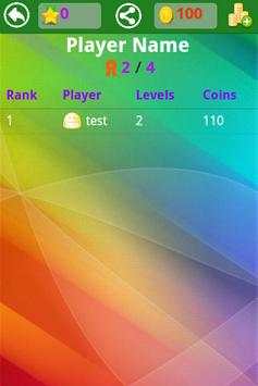 Folk Riddles - funny riddles screenshot 10