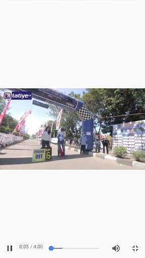T-Channel screenshot 6
