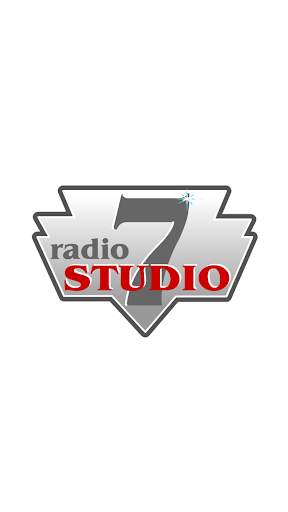 Radio Studio 7 screenshot 2