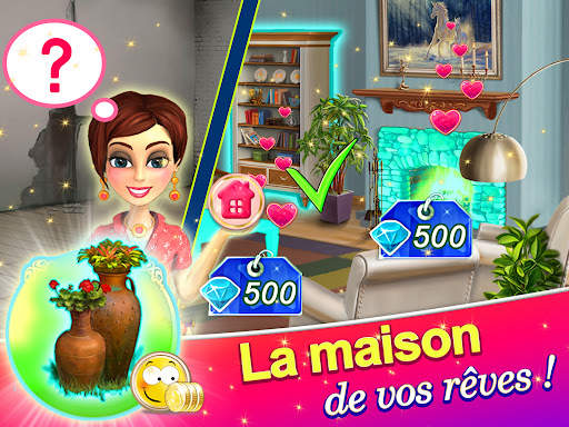 Wedding Salon 2 screenshot 18