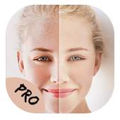 Photo Editor Pro 1