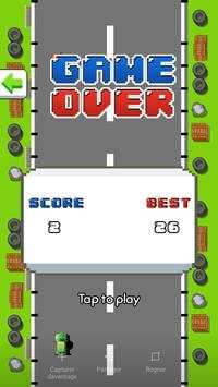 free car driving game screenshot 4