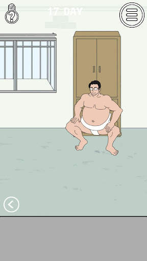 Finding husband's egg money screenshot 4