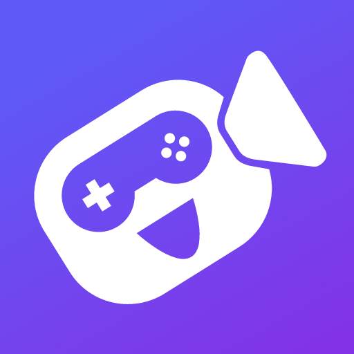 Chirrup: Play Games on Video Call 2.25