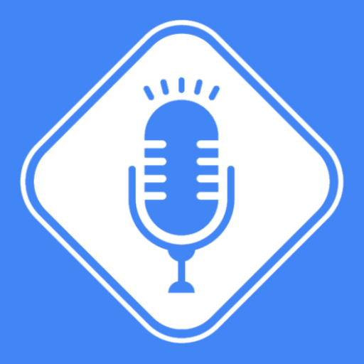 RadioSri - Best Online Radio in Sri Lanka иконка