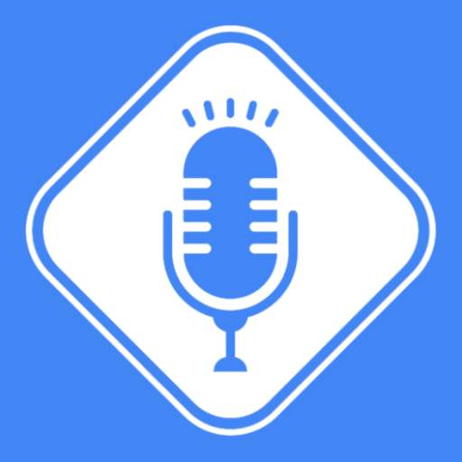 RadioSri - Best Online Radio in Sri Lanka 6.1.1