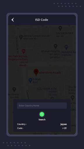 Phone Number Tracker: Track My Phone screenshot 3