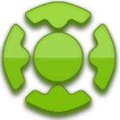 myRemote 1.10