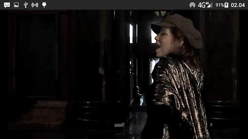 Carly Simon Songs Music Videos screenshot 1
