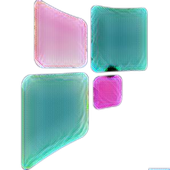 Appsgeyser icon